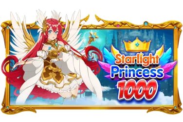 Các bước cài đặt app eve88 trên điện thoại Android theo hướng dẫn từng bước