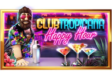 Sảnh bắn cá trực tuyến eve88 với đồ họa sống động trên điện thoại