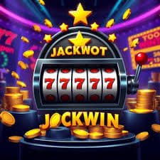 Hướng dẫn chơi game slot trên eve88 đầy đủ các bước