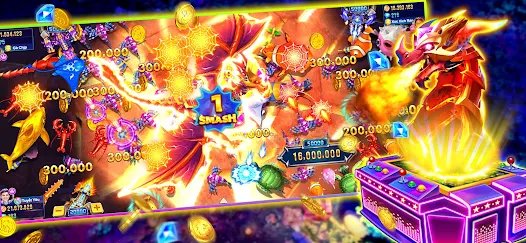 Các kênh ngân hàng nội địa Việt Nam được hỗ trợ nạp tiền tại eve88