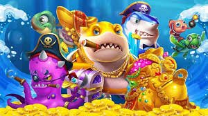 Người chơi eve88 thưởng thức giải trí trực tuyến trên thiết bị di động