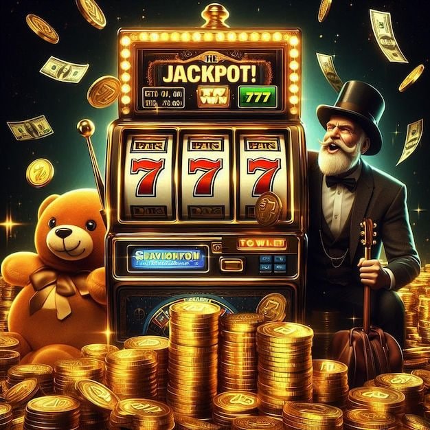 Giao diện game slot online nhiều tựa game tại eve88