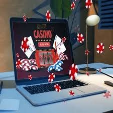 Màn hình đăng nhập app eve88 với xác thực bảo mật an toàn