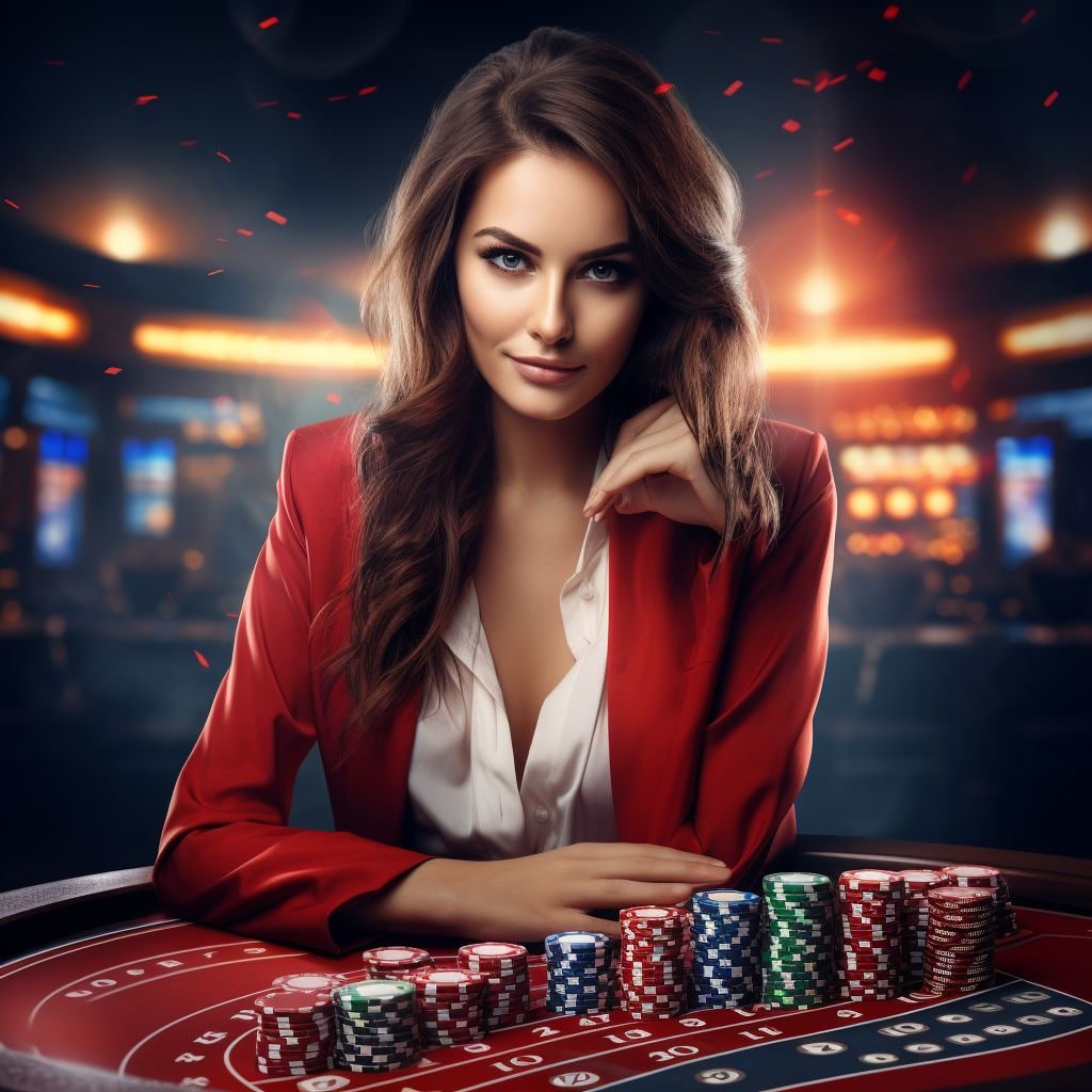 Theo dõi bóng đá và cầu lông trực tiếp trên eve88 sportsbook