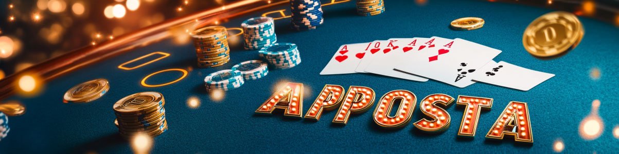 Các loại game live casino phổ biến tại eve88 bao gồm baccarat và roulette