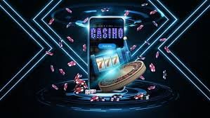 Hướng dẫn nạp tiền VND tại eve88 trên điện thoại