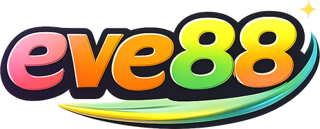 Logo eve88